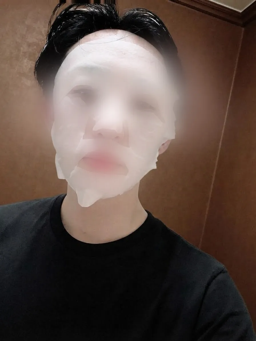 女性用風俗セラピスト写メ日記